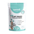 Sprout Organic Toddler Pouch 700G
