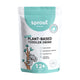 Sprout Organic Toddler Pouch 700G