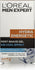 Loreal Men Expert Hydra Energetic Post Shave Balm 100ml