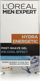 Loreal Men Expert Hydra Energetic Post Shave Balm 100ml