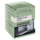 Loreal Pure Clay Mask Yellow Brightening 50ML