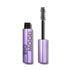 e.l.f Cosmetics Big Mood Mega Volume & Lifting Mascara Black