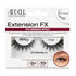 Ardell Extension Fx B Curl Lashes