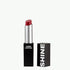 DB SHEER SHINE LIPSTICK RED & BREAKFAST