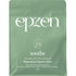 Epzen Soothe Magnesium Bath Salts 900G