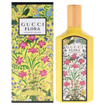 Gucci Flora Gorgeous Orchid Edp Spray 100ML