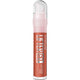 Maybelline Lifter Lip Gel Vanilla Horch