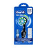 Oral B Pro 800 Cross Action Electric Toothbrush