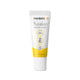 Medela Purelan Lanolin Cream 7g