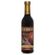 Kedem Balsamic Vinegar 375ml