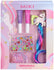 MIKI Unicorn Glam Hair Set