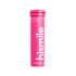 Hismile Pap  Fizz Chewable Whitening Tablets 20G