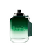 Coach Man Green EDT 100ML
