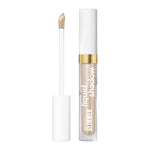 Revlon Glimmer Liquid Shadow Shimmer Eyeshadow UFGlo