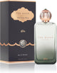 Ted Baker Sweet Treats Ella Edt 100ML