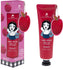 Mad Beauty Disney Princess Snow White Hand Cream & Nail File
