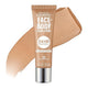Revlon Colorstay Face And Body Glow Lotion Hydrating Moisturizer 24HR Hydration 110