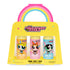 Powerpuff Girls Super Cute Body Mist Trio Gift Set 3 x 50ML