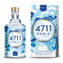 4711 Remix Sparkling Island Eau de Cologne 100ML
