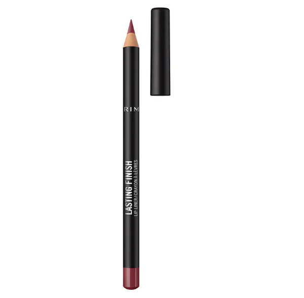 Rimmel Lasting Finish Lip Liner 880 Wine