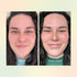 files/81EWmIbP6XL.jpg