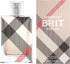Burberry Brit for Her EDP 50mL