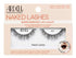 Ardell Naked Lash 421
