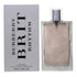 Burberry Brit Rhythm for Her Eau de Toilette 90ML