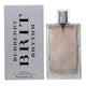 Burberry Brit Rhythm for Her Eau de Toilette 90ML