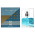 Ted Baker M Edt 30ml