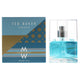 Ted Baker M Edt 30ml