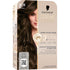 Schwarzkopf Creme Supreme 5.0 Nat Brwn