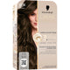 Schwarzkopf Creme Supreme 5.0 Nat Brwn