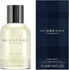 Burberry Weekend For Men EDT 50ML