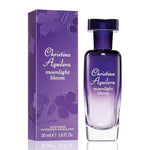 Christina Aguilera Moonlight Bloom EDP 30ML