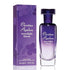 Christina Aguilera Moonlight Bloom EDP 30ML