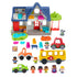 Fisher Price Little People Toddler Gift Set Ready For Summer