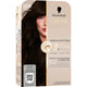 Schwarzkopf Creme Supreme 3.0 Nat Dkst Brwn