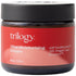 Trilogy Vital Moisturising Cream 60ml