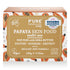 Pure Papaya Care Baby Papaya Skin Food Multi Use 100G