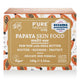 Pure Papaya Care Baby Papaya Skin Food Multi Use 100G