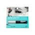 Kiss Lash Couture Glue Black