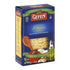 Gefen Gluten Free Elbow Pasta 255g