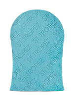 St Tropez Velvet Luxe Applicator Mitt