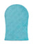 St Tropez Velvet Luxe Applicator Mitt