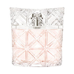 Issey Miyake Lumiere D'issey Edp 100ml