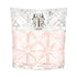 Issey Miyake Lumiere D'issey Edp 100ml