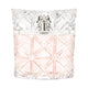 Issey Miyake Lumiere D'issey Edp 100ml