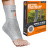 Incrediwear Ankle Support Xl