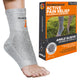 Incrediwear Ankle Support Xl